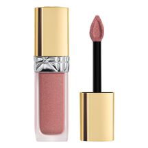 ROUGE DIOR FOREVER LIQUID 100 - HOLIDAY